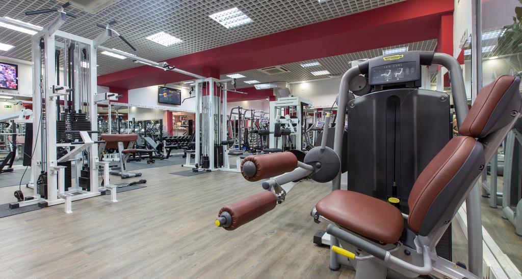 Bookinmadrid Com - Cascorro Sq 18 Pax Leilighet Eksteriør bilde