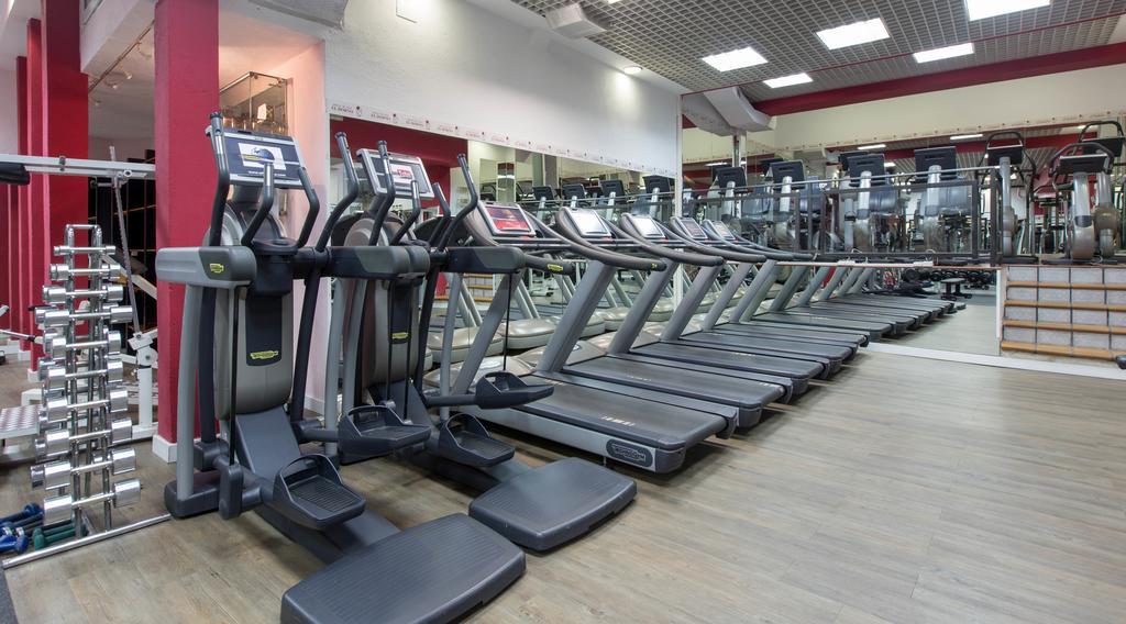 Bookinmadrid Com - Cascorro Sq 18 Pax Leilighet Eksteriør bilde